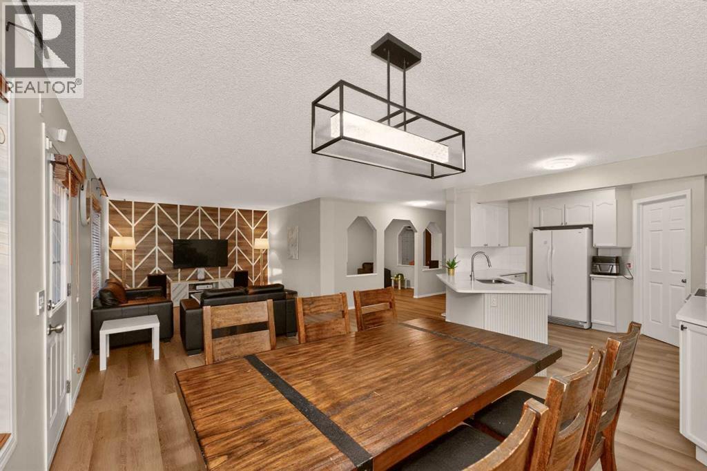 137 Douglas Glen Manor SE, Calgary, Alberta  T2Z 3Y5 - Photo 26 - A2332193