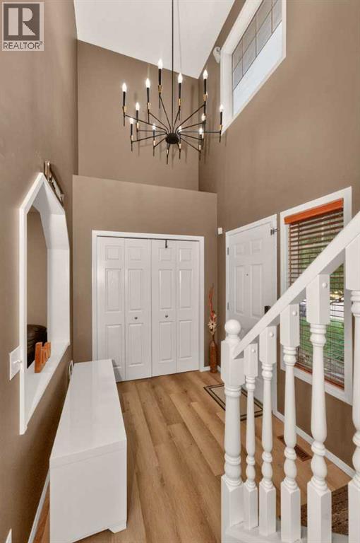 137 Douglas Glen Manor SE, Calgary, Alberta  T2Z 3Y5 - Photo 11 - A2332193