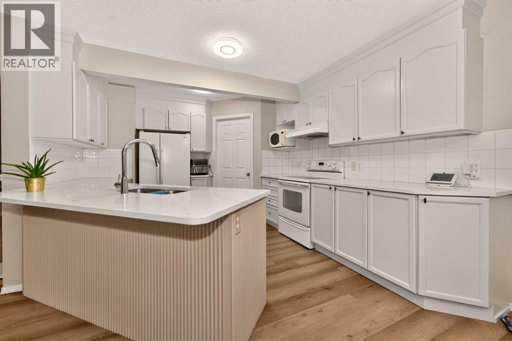137 Douglas Glen Manor SE, Calgary, Alberta  T2Z 3Y5 - Photo 22 - A2332193