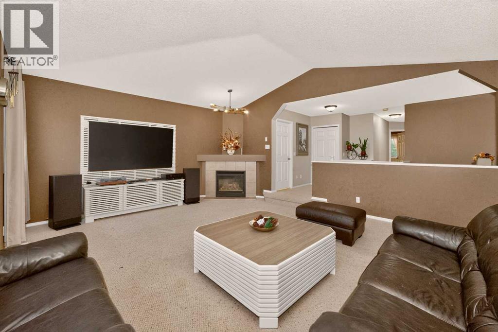 137 Douglas Glen Manor SE, Calgary, Alberta  T2Z 3Y5 - Photo 33 - A2332193