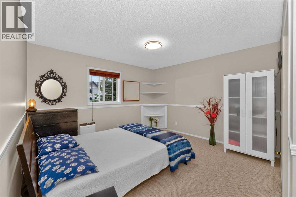 137 Douglas Glen Manor SE, Calgary, Alberta  T2Z 3Y5 - Photo 38 - A2332193