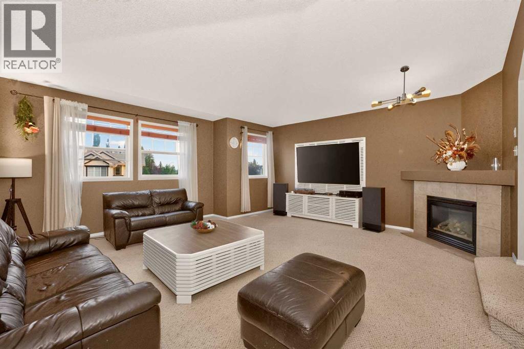137 Douglas Glen Manor SE, Calgary, Alberta  T2Z 3Y5 - Photo 34 - A2332193