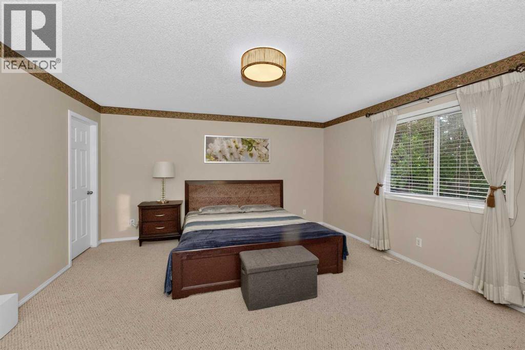 137 Douglas Glen Manor SE, Calgary, Alberta  T2Z 3Y5 - Photo 41 - A2332193