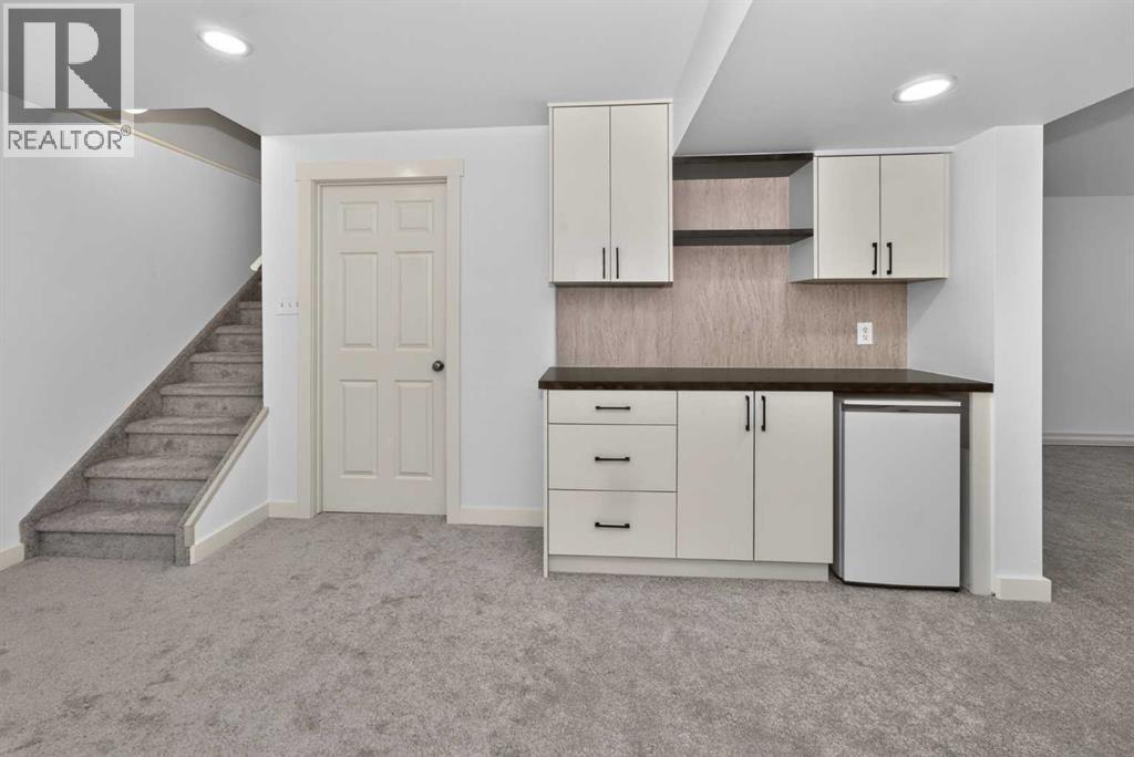 137 Douglas Glen Manor SE, Calgary, Alberta  T2Z 3Y5 - Photo 48 - A2332193