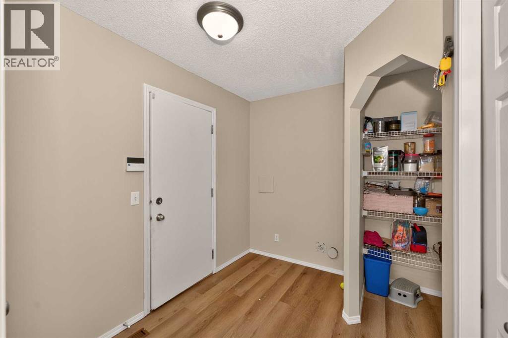 137 Douglas Glen Manor SE, Calgary, Alberta  T2Z 3Y5 - Photo 29 - A2332193