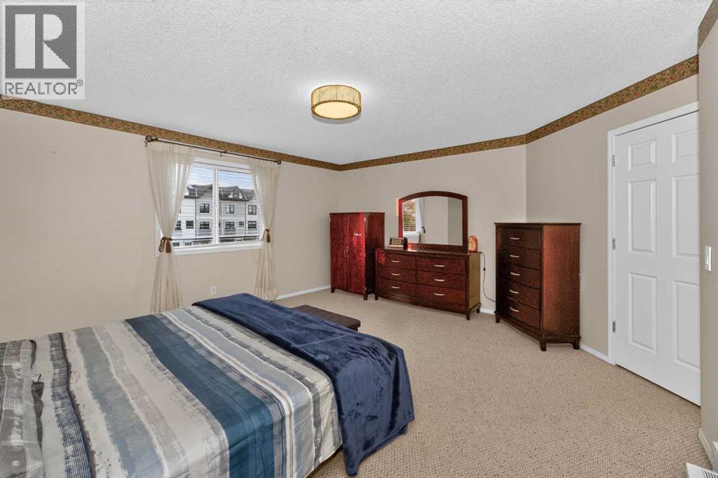 137 Douglas Glen Manor SE, Calgary, Alberta  T2Z 3Y5 - Photo 39 - A2332193