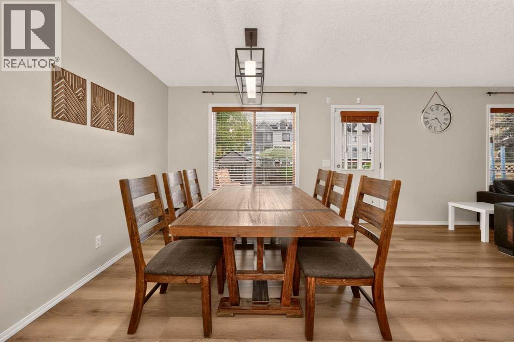 137 Douglas Glen Manor SE, Calgary, Alberta  T2Z 3Y5 - Photo 20 - A2332193