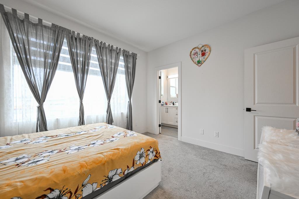 23 27640 Lantern Avenue, Abbotsford, British Columbia  V4X 0C3 - Photo 18 - R3151809