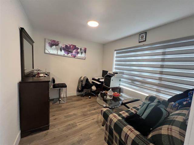 23 27640 Lantern Avenue, Abbotsford, British Columbia  V4X 0C3 - Photo 24 - R3151809