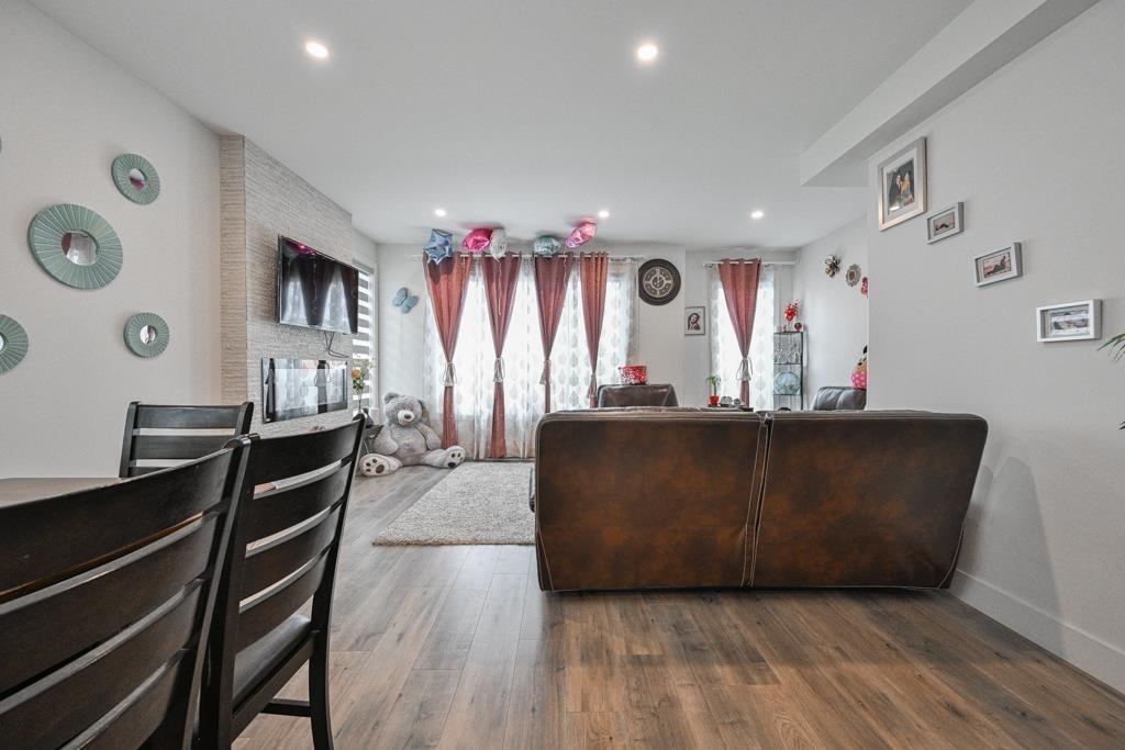 23 27640 Lantern Avenue, Abbotsford, British Columbia  V4X 0C3 - Photo 11 - R3151809