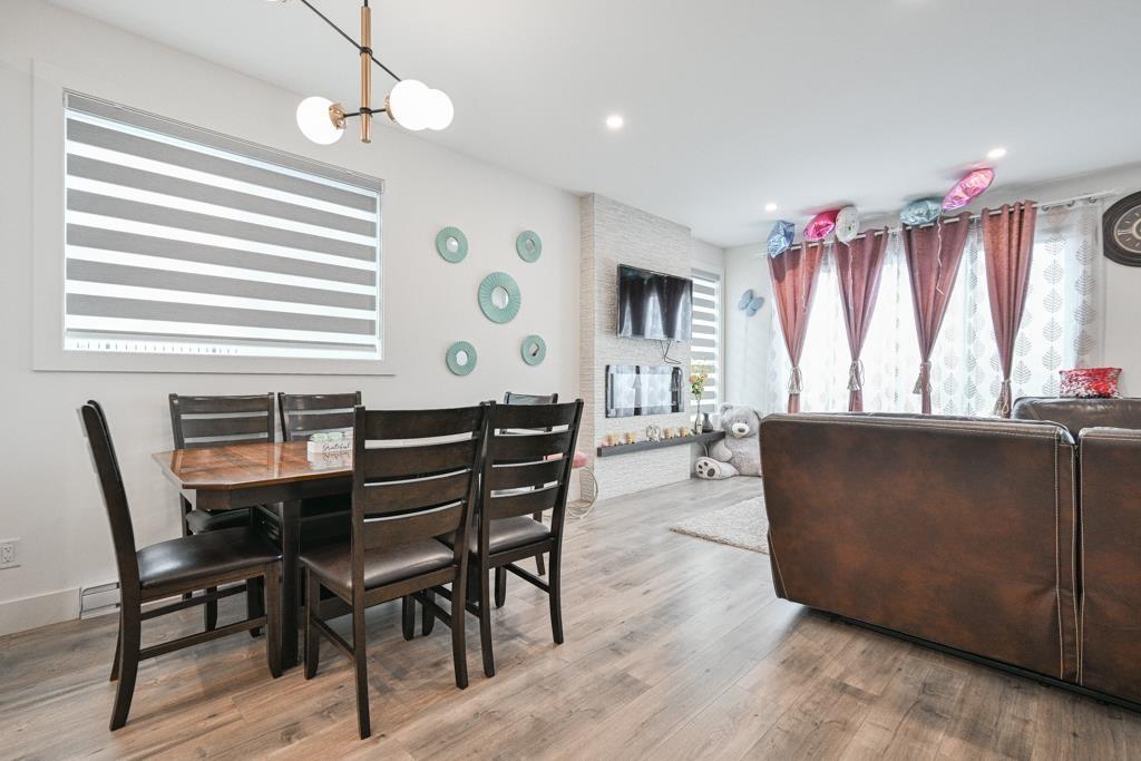 23 27640 Lantern Avenue, Abbotsford, British Columbia  V4X 0C3 - Photo 12 - R3151809
