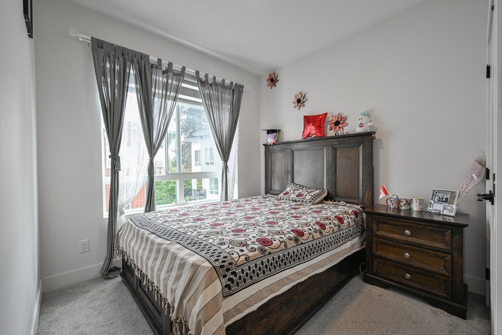 23 27640 Lantern Avenue, Abbotsford, British Columbia  V4X 0C3 - Photo 19 - R3151809