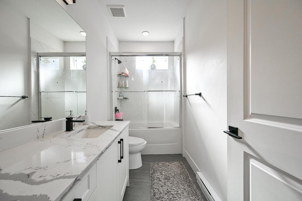 23 27640 Lantern Avenue, Abbotsford, British Columbia  V4X 0C3 - Photo 27 - R3151809
