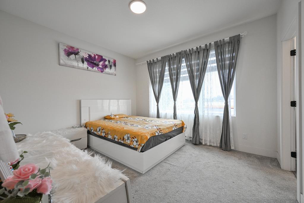 23 27640 Lantern Avenue, Abbotsford, British Columbia  V4X 0C3 - Photo 21 - R3151809