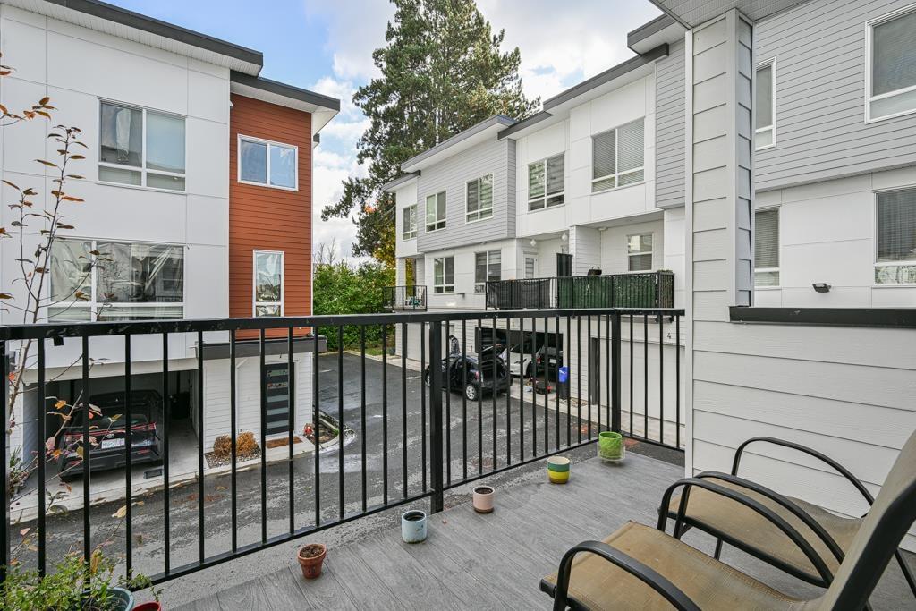 23 27640 Lantern Avenue, Abbotsford, British Columbia  V4X 0C3 - Photo 17 - R3151809