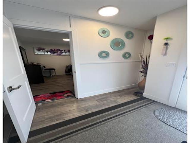23 27640 Lantern Avenue, Abbotsford, British Columbia  V4X 0C3 - Photo 23 - R3151809
