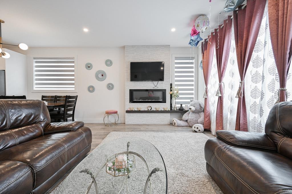 23 27640 Lantern Avenue, Abbotsford, British Columbia  V4X 0C3 - Photo 13 - R3151809