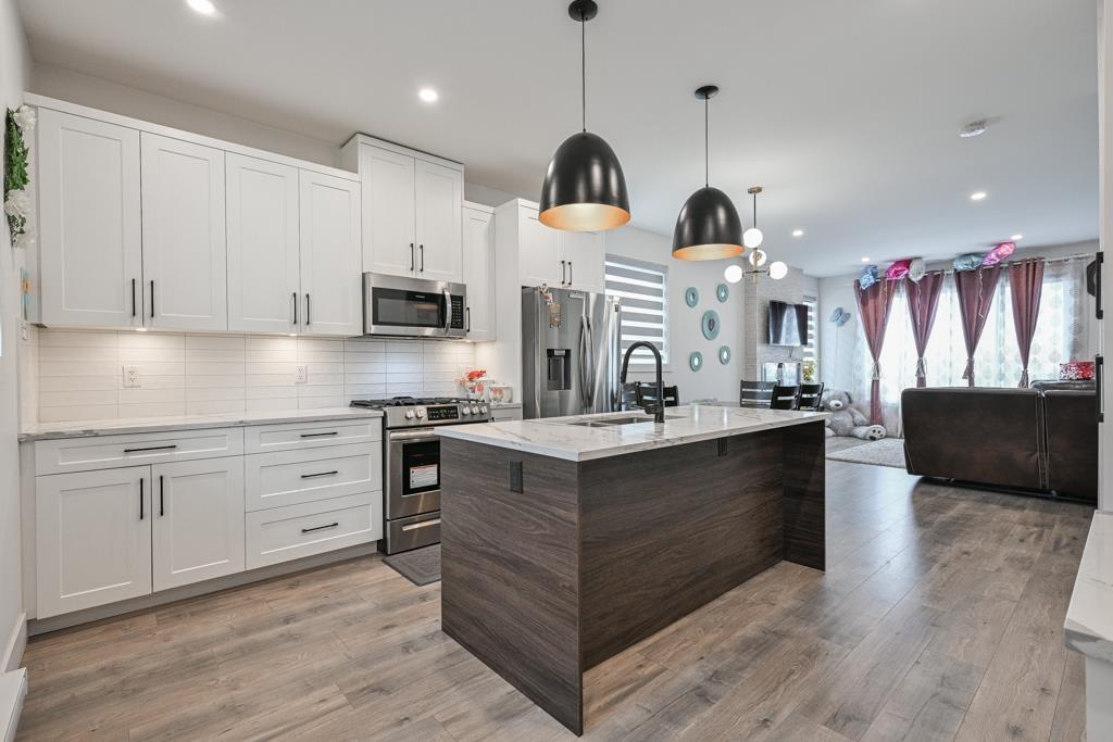 23 27640 Lantern Avenue, Abbotsford, British Columbia  V4X 0C3 - Photo 6 - R3151809