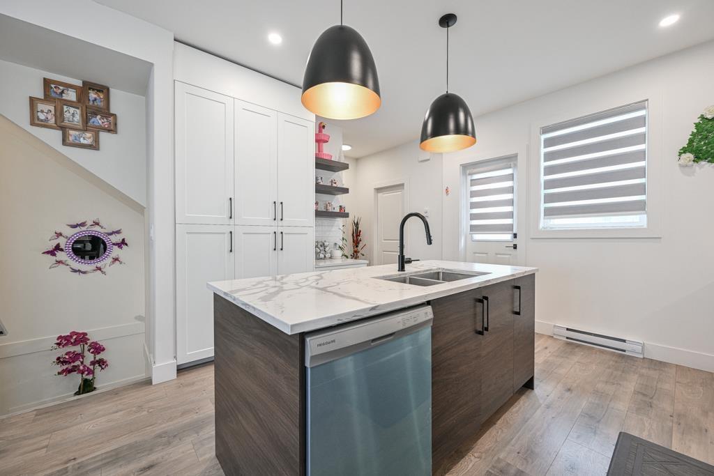 23 27640 Lantern Avenue, Abbotsford, British Columbia  V4X 0C3 - Photo 9 - R3151809