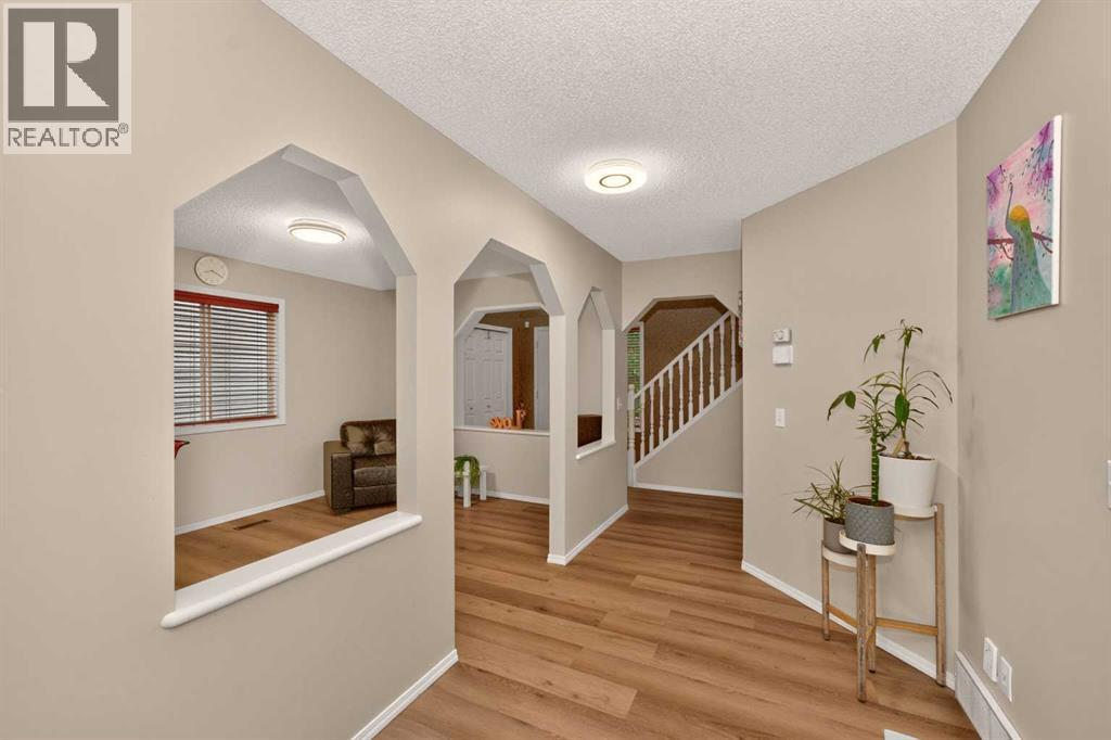 137 Douglas Glen Manor SE, Calgary, Alberta  T2Z 3Y5 - Photo 18 - A2332193