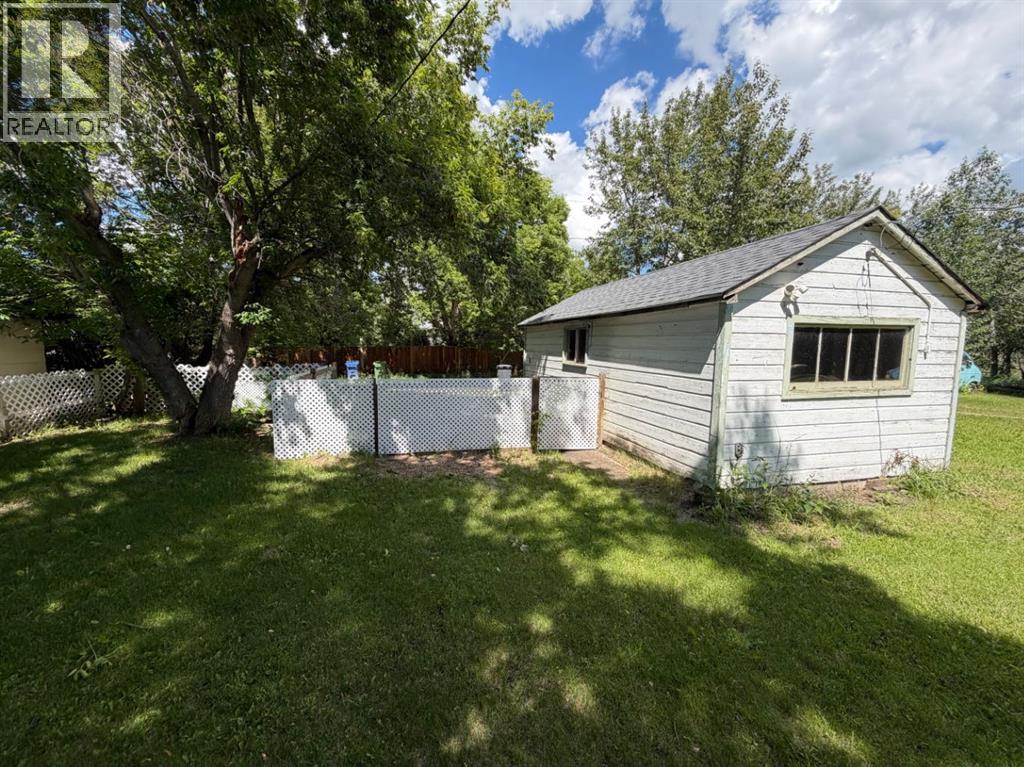 3593 54 Avenue Crescent, Red Deer, Alberta  T4N 4L7 - Photo 12 - A2326014