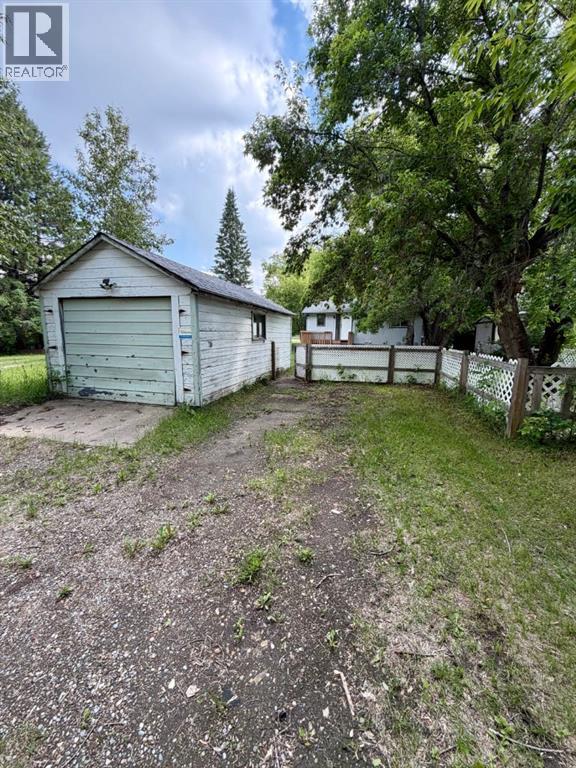 3593 54 Avenue Crescent, Red Deer, Alberta  T4N 4L7 - Photo 13 - A2326014