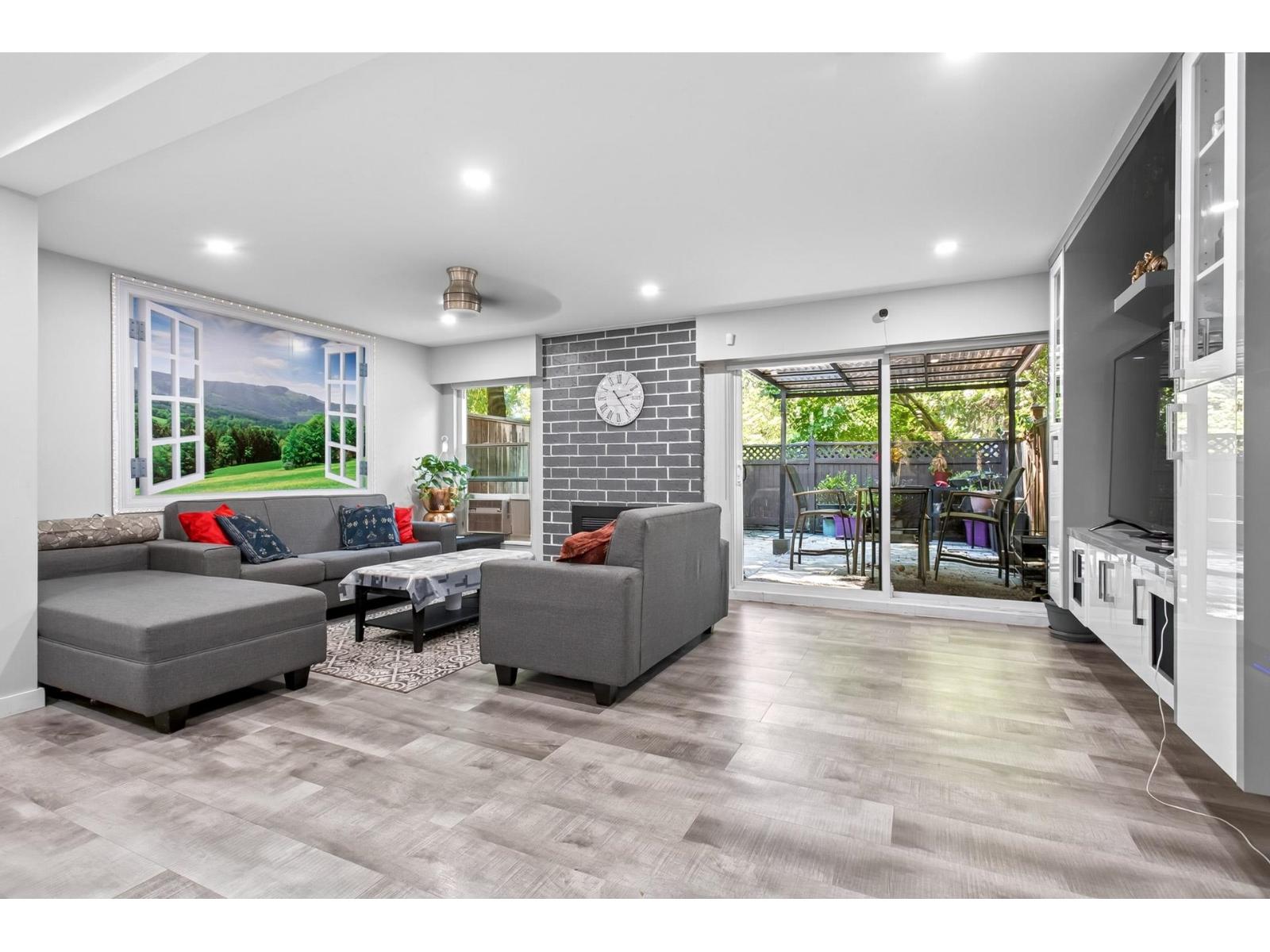 172 7452 138 STREET, Surrey, British Columbia