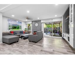 172 7452 138 STREET, Surrey, British Columbia