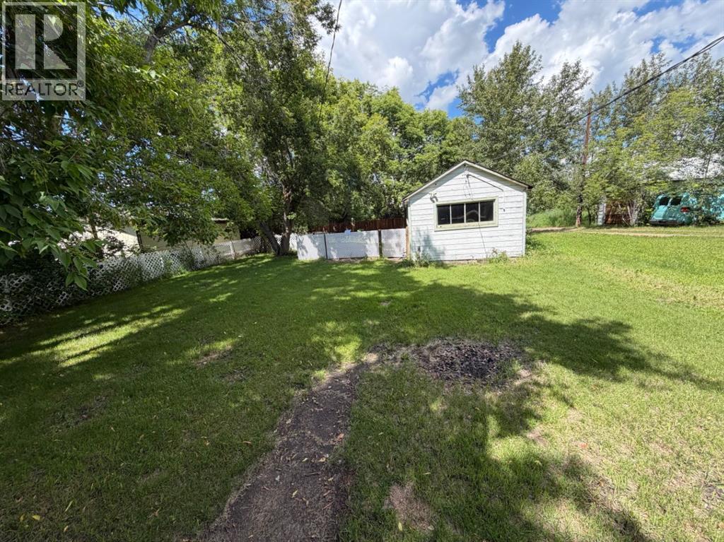 3593 54 Avenue Crescent, Red Deer, Alberta  T4N 4L7 - Photo 11 - A2326014