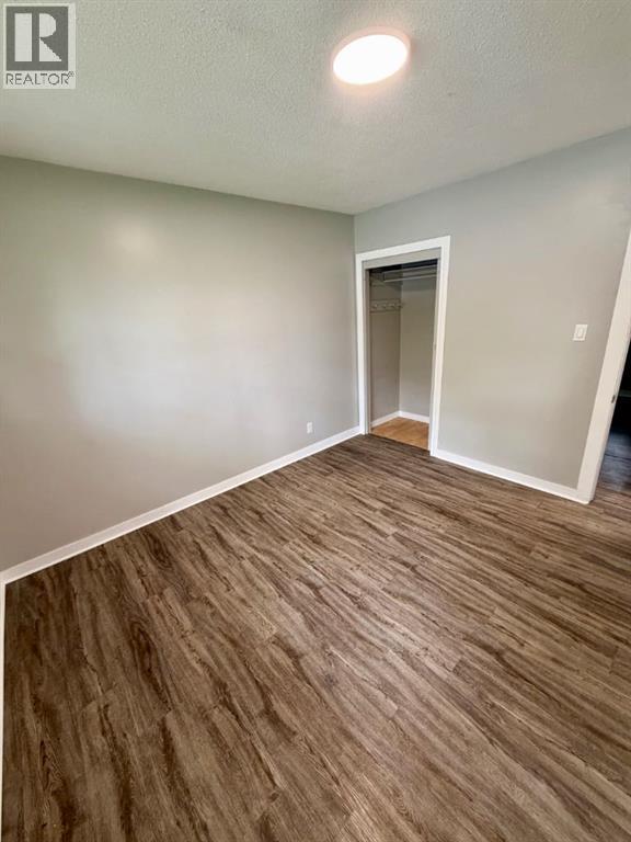 3593 54 Avenue Crescent, Red Deer, Alberta  T4N 4L7 - Photo 8 - A2326014