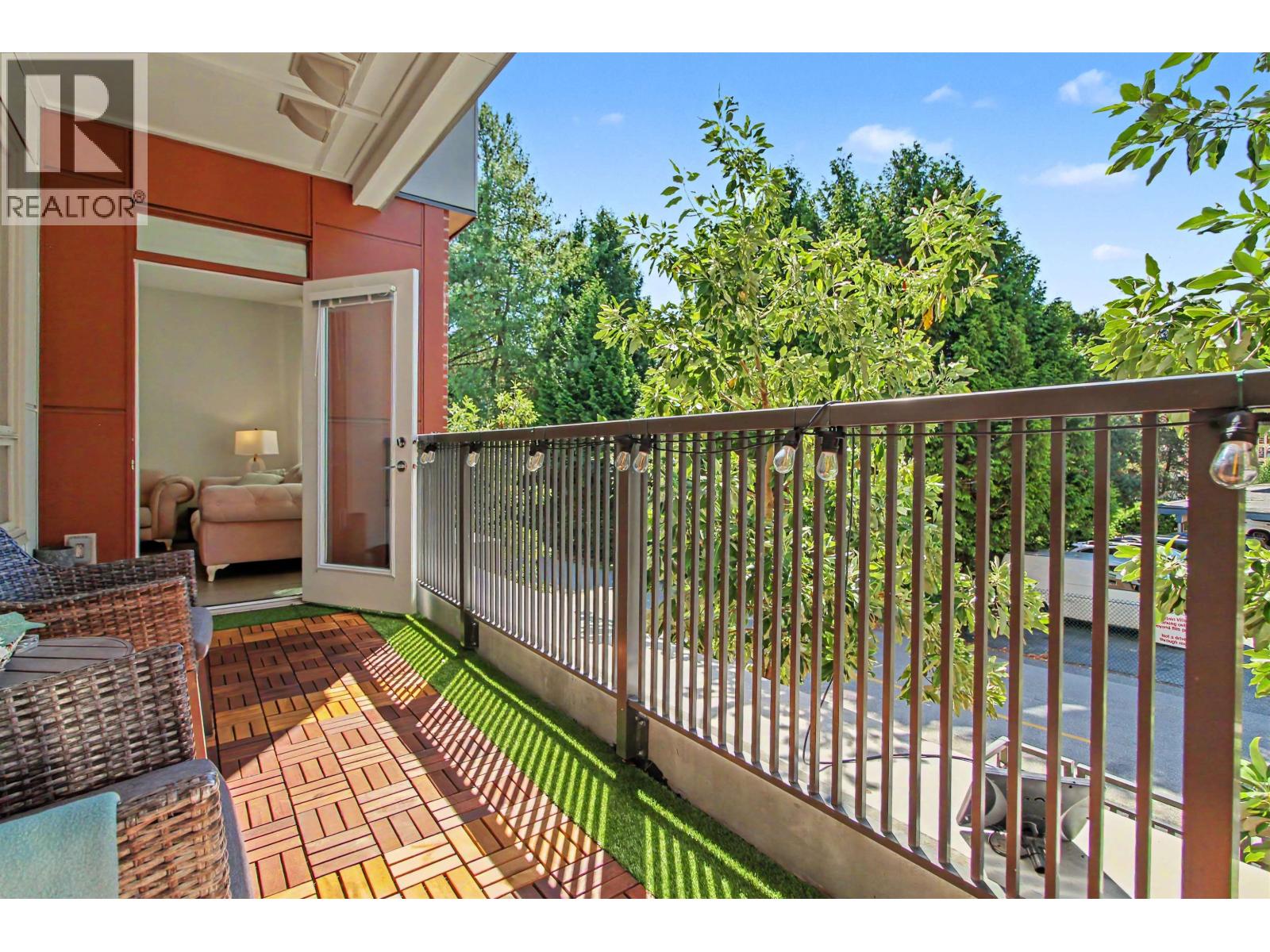 122 2651 Library Lane, North Vancouver, British Columbia  V7J 0C1 - Photo 24 - R3128217