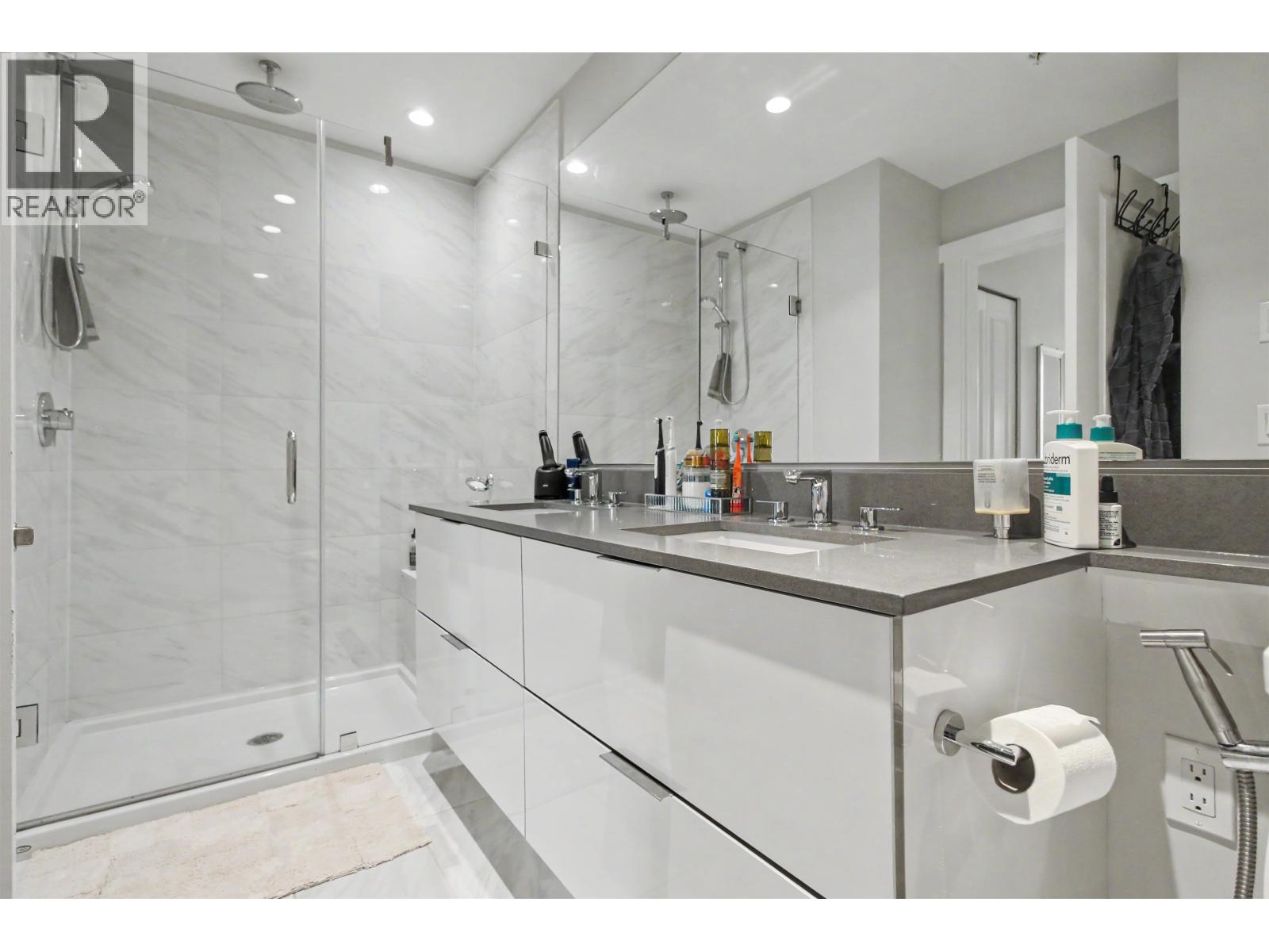122 2651 Library Lane, North Vancouver, British Columbia  V7J 0C1 - Photo 17 - R3128217