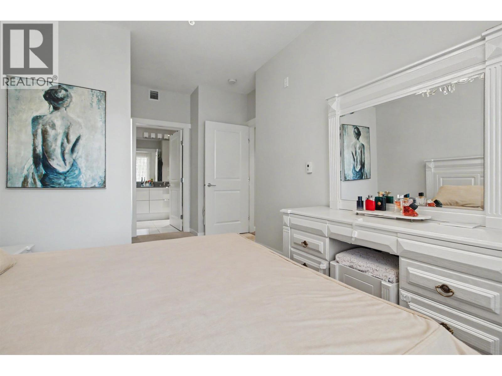 122 2651 Library Lane, North Vancouver, British Columbia  V7J 0C1 - Photo 16 - R3128217