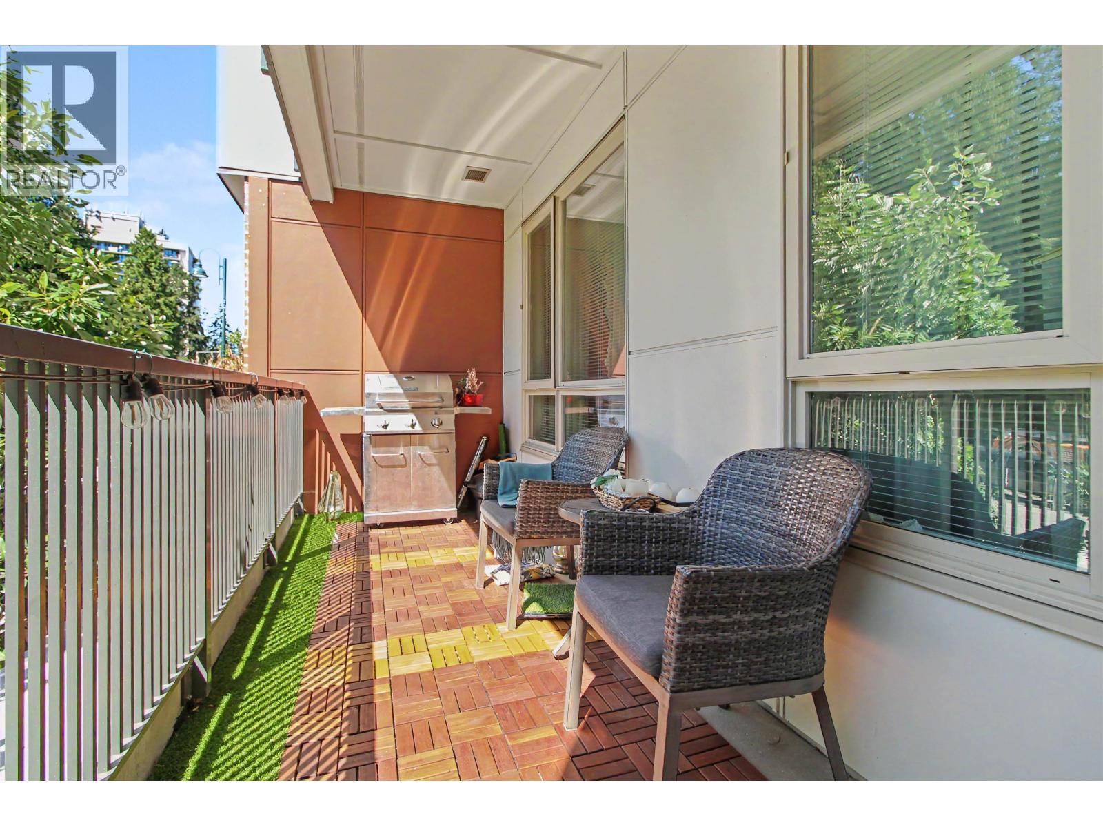 122 2651 Library Lane, North Vancouver, British Columbia  V7J 0C1 - Photo 23 - R3128217