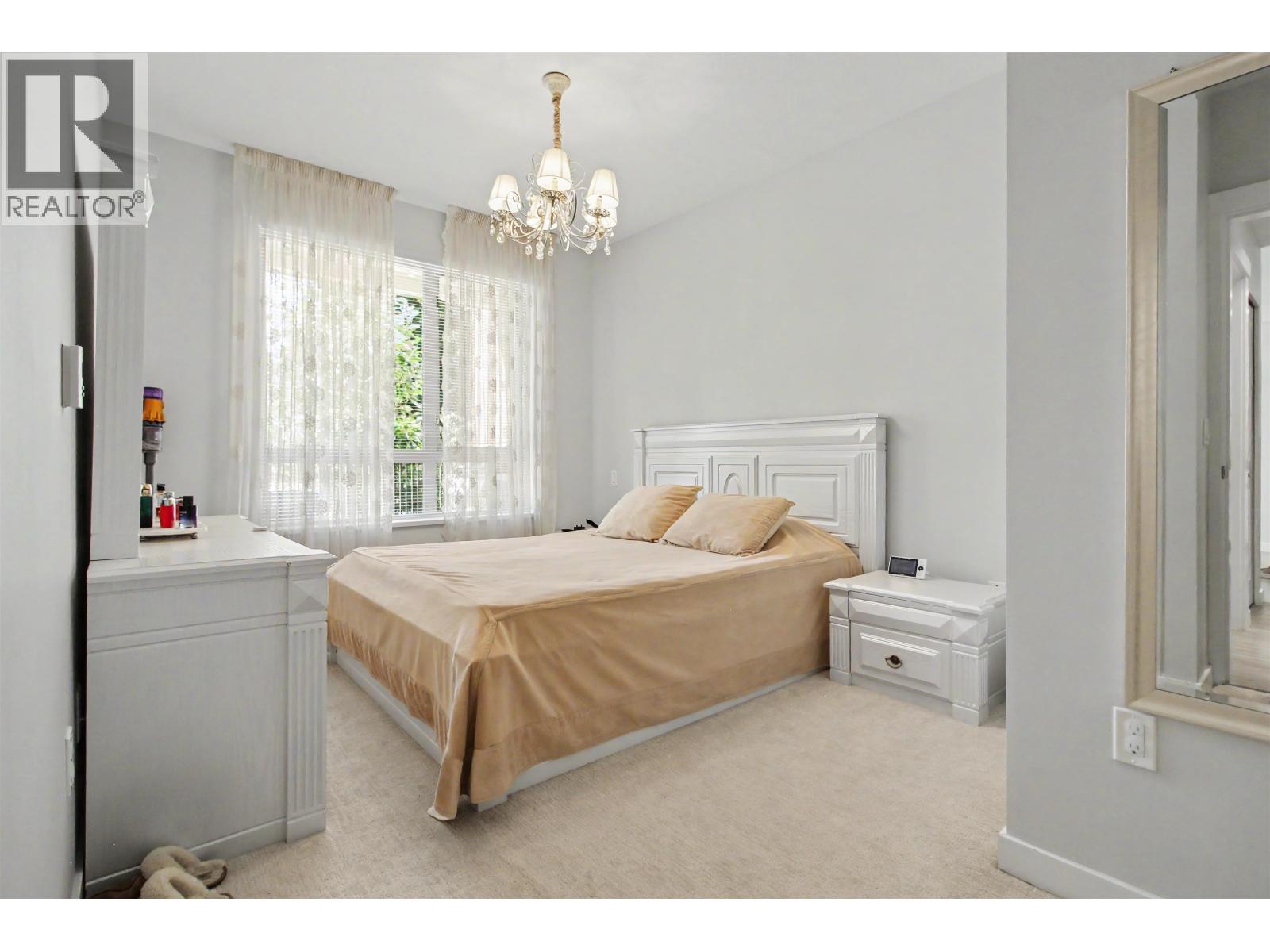 122 2651 Library Lane, North Vancouver, British Columbia  V7J 0C1 - Photo 14 - R3128217