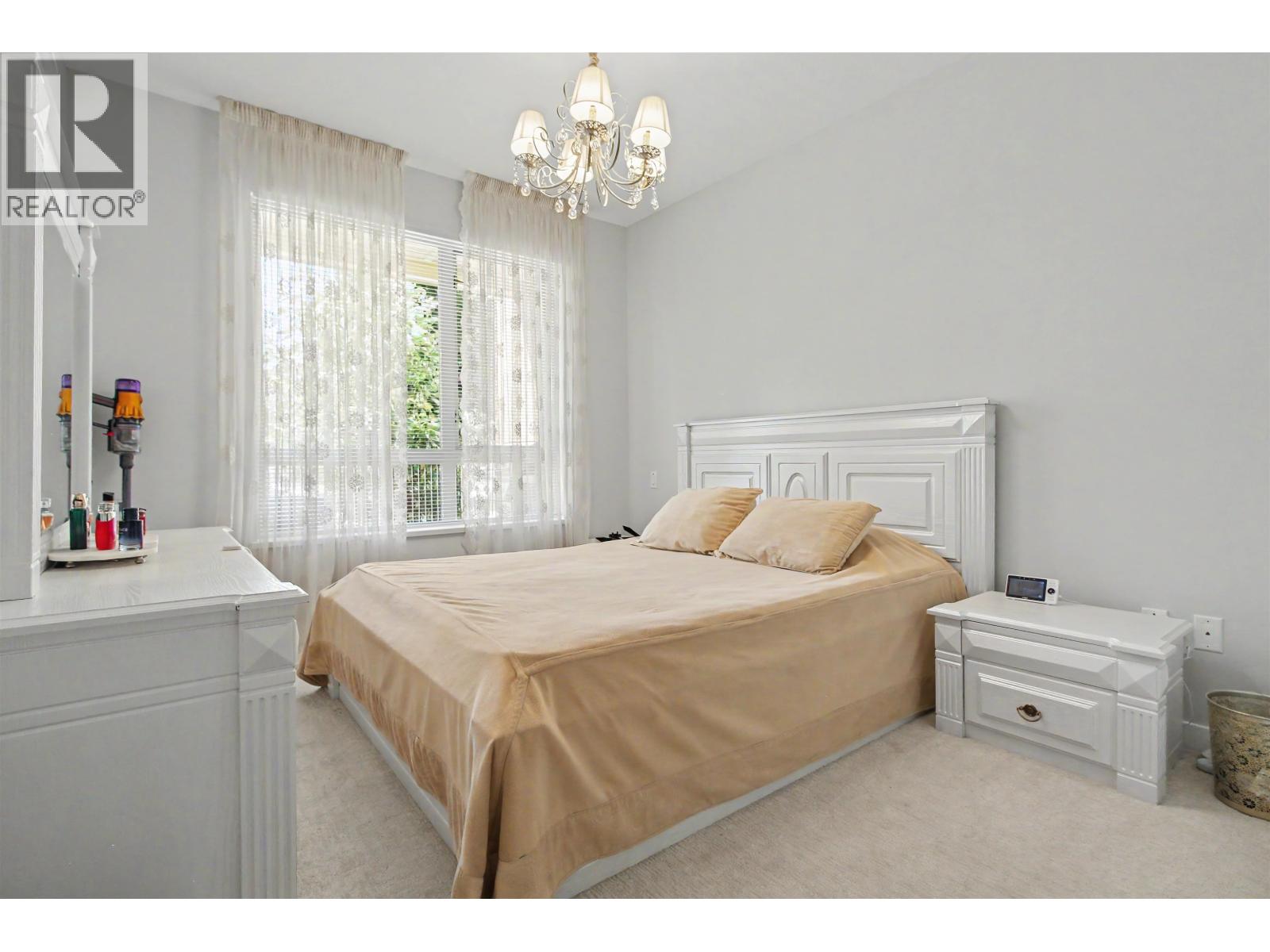122 2651 Library Lane, North Vancouver, British Columbia  V7J 0C1 - Photo 15 - R3128217