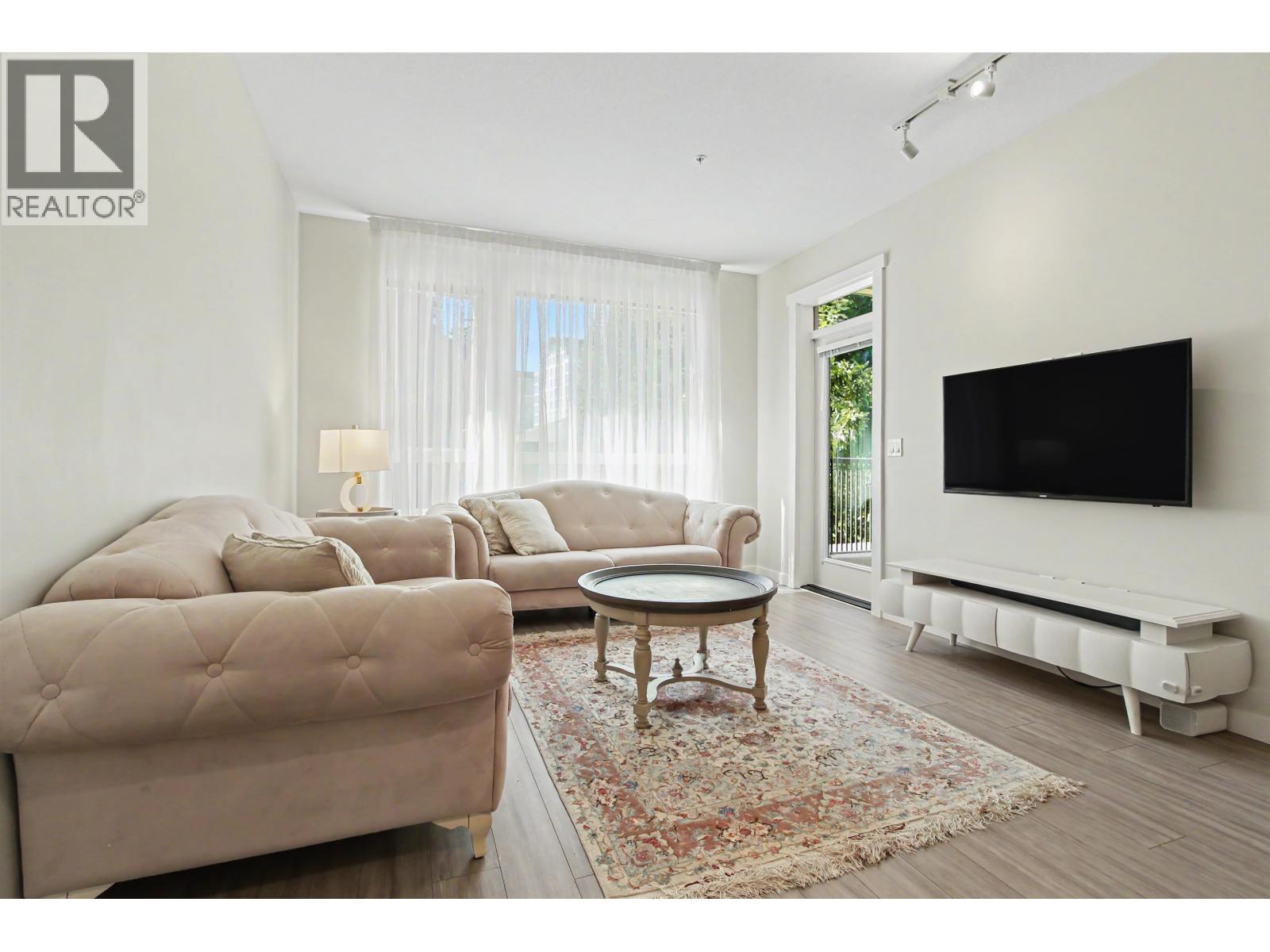 122 2651 Library Lane, North Vancouver, British Columbia  V7J 0C1 - Photo 10 - R3128217