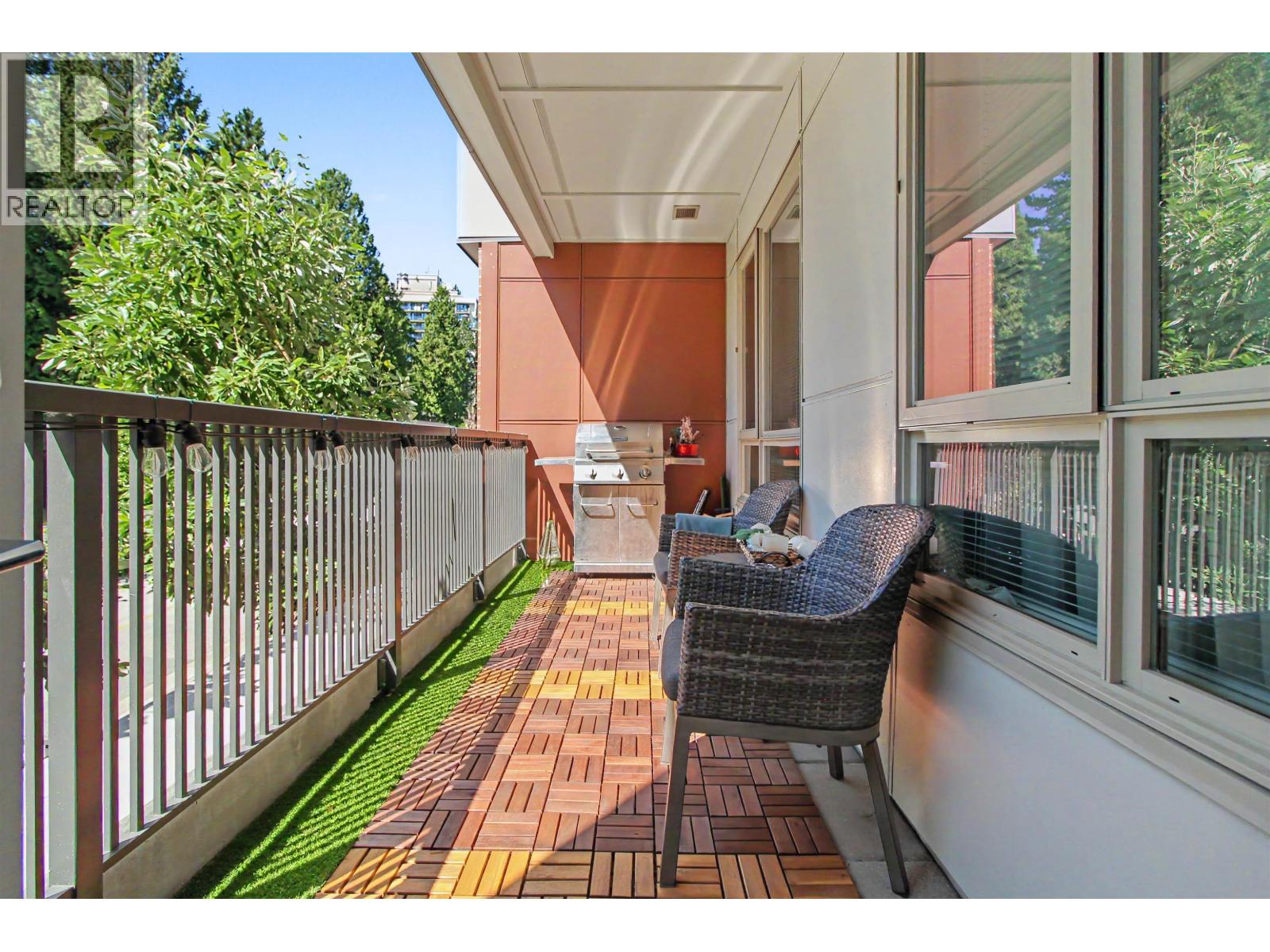 122 2651 Library Lane, North Vancouver, British Columbia  V7J 0C1 - Photo 22 - R3128217