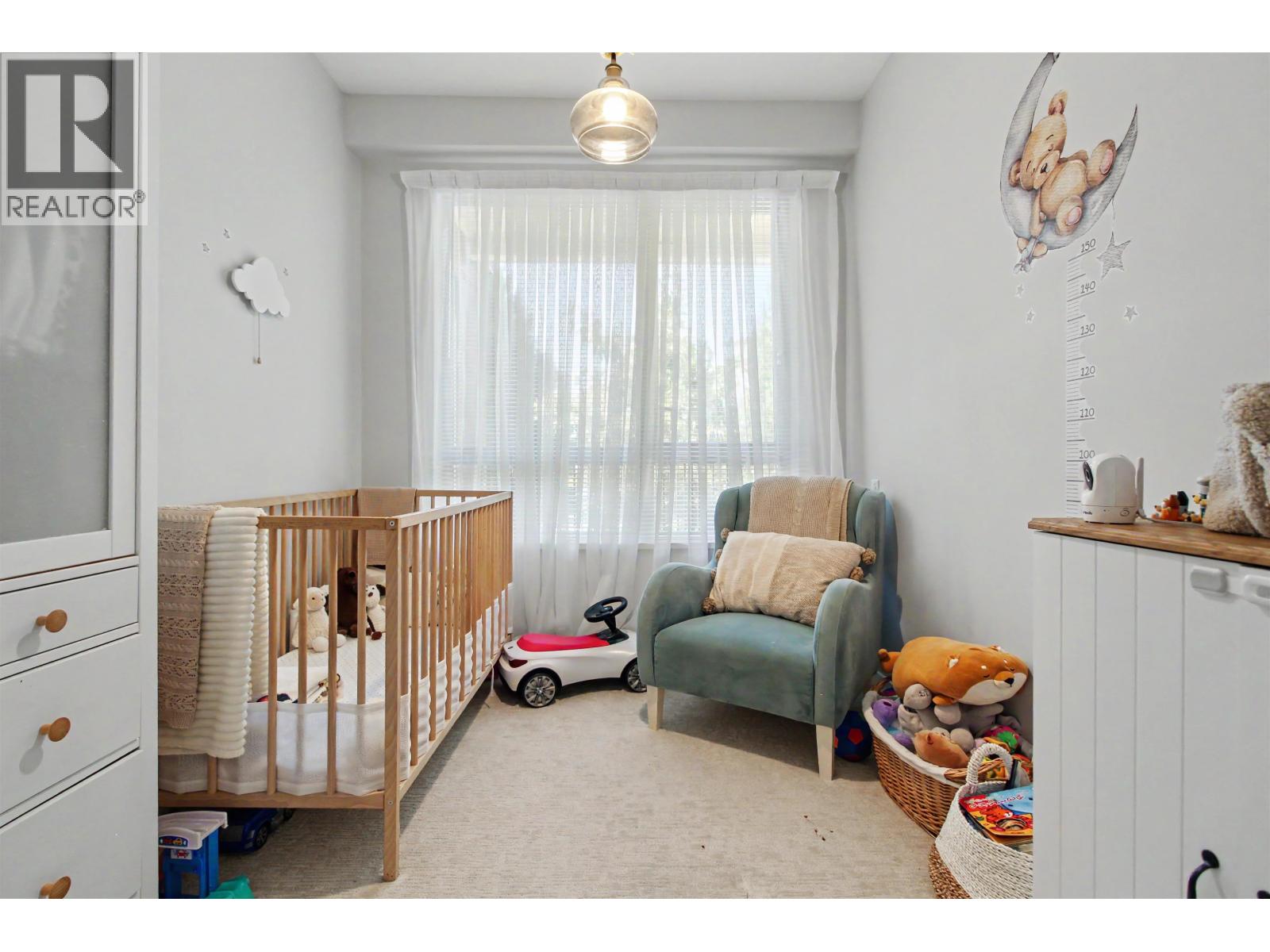 122 2651 Library Lane, North Vancouver, British Columbia  V7J 0C1 - Photo 12 - R3128217