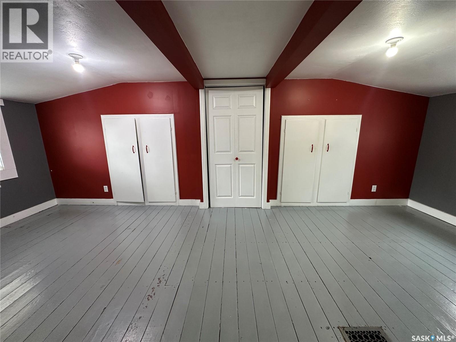 336 Mary Street, Canora, Saskatchewan  S0A 0L0 - Photo 20 - SK027231