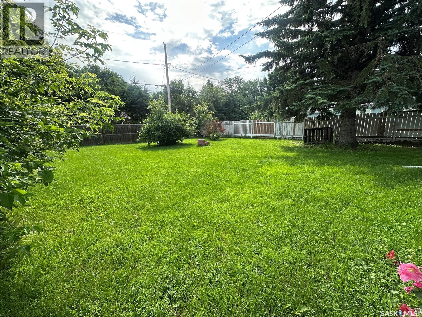 336 Mary Street, Canora, Saskatchewan  S0A 0L0 - Photo 33 - SK027231