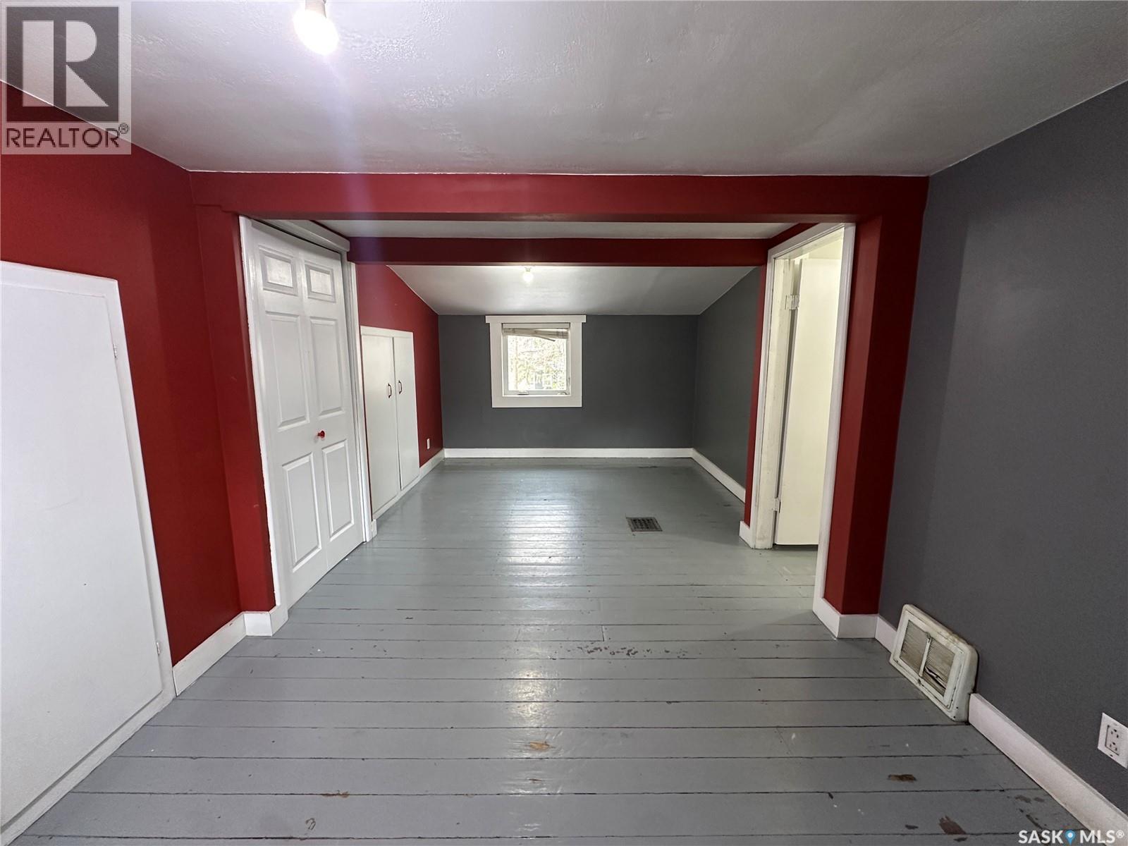 336 Mary Street, Canora, Saskatchewan  S0A 0L0 - Photo 24 - SK027231