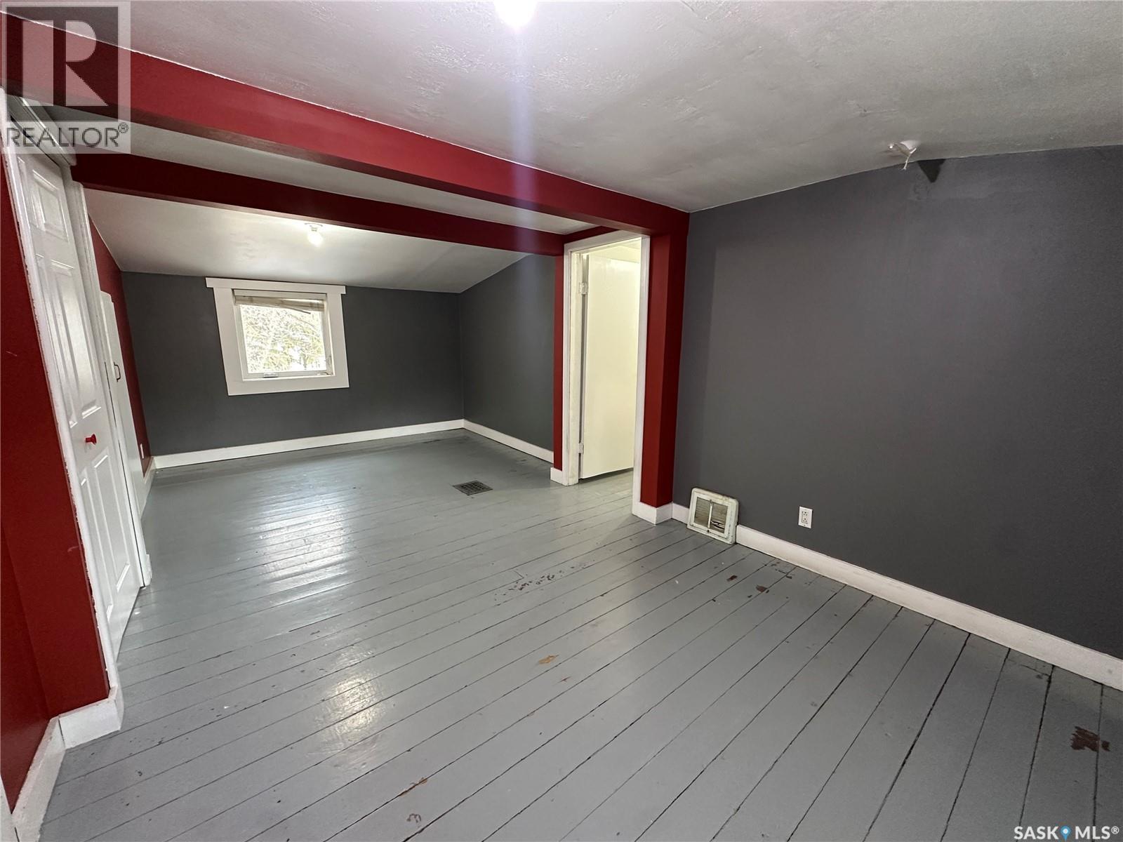 336 Mary Street, Canora, Saskatchewan  S0A 0L0 - Photo 23 - SK027231