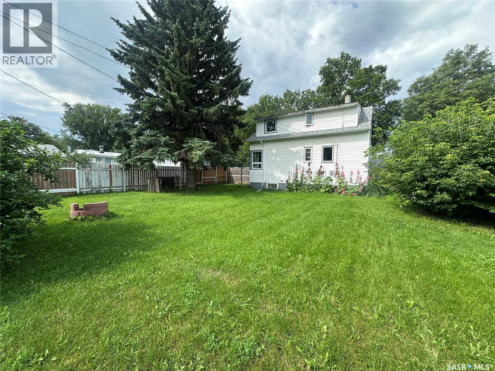 336 Mary Street, Canora, Saskatchewan  S0A 0L0 - Photo 34 - SK027231