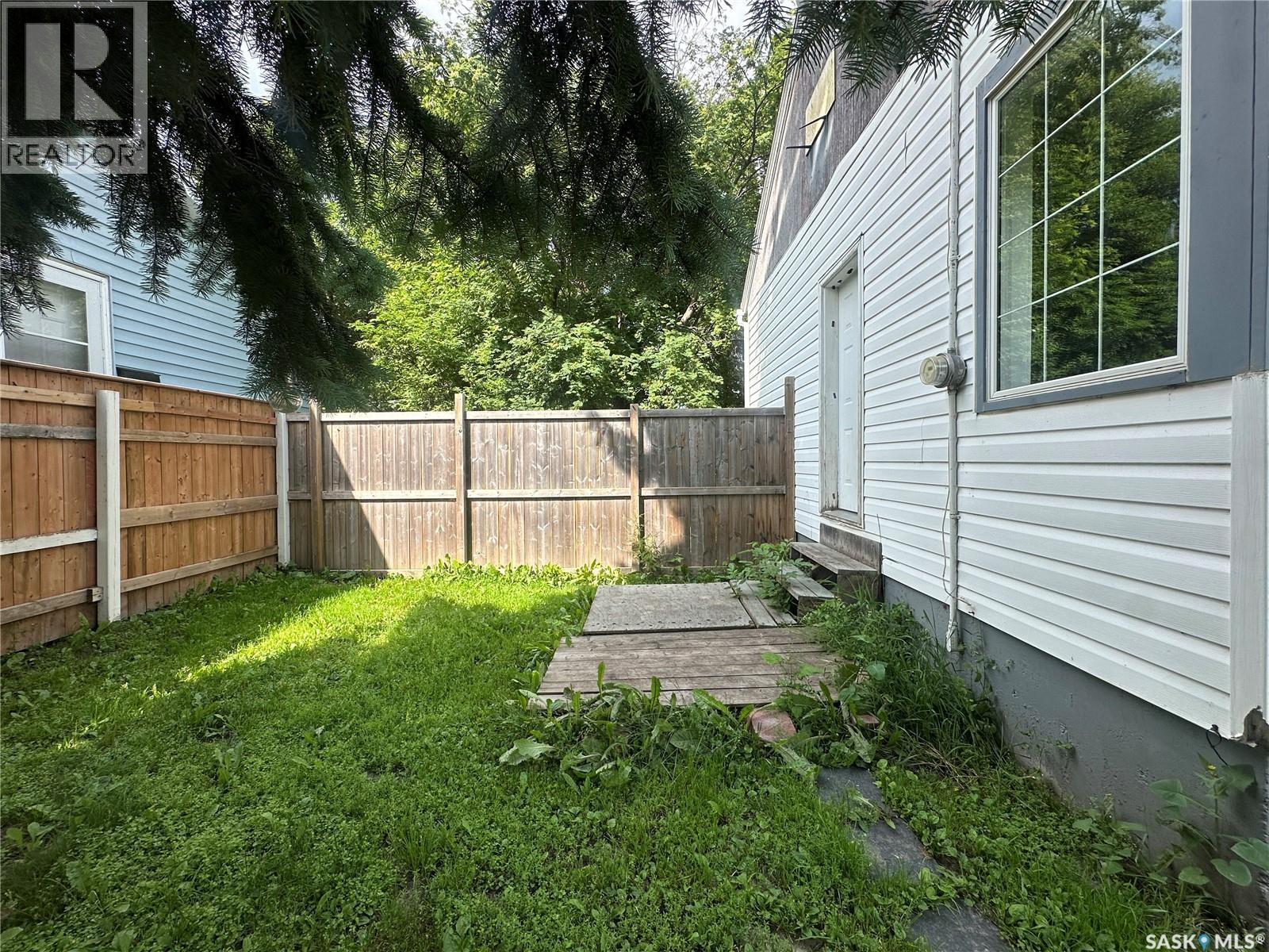 336 Mary Street, Canora, Saskatchewan  S0A 0L0 - Photo 38 - SK027231