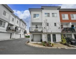 23 27640 LANTERN AVENUE, Abbotsford, British Columbia