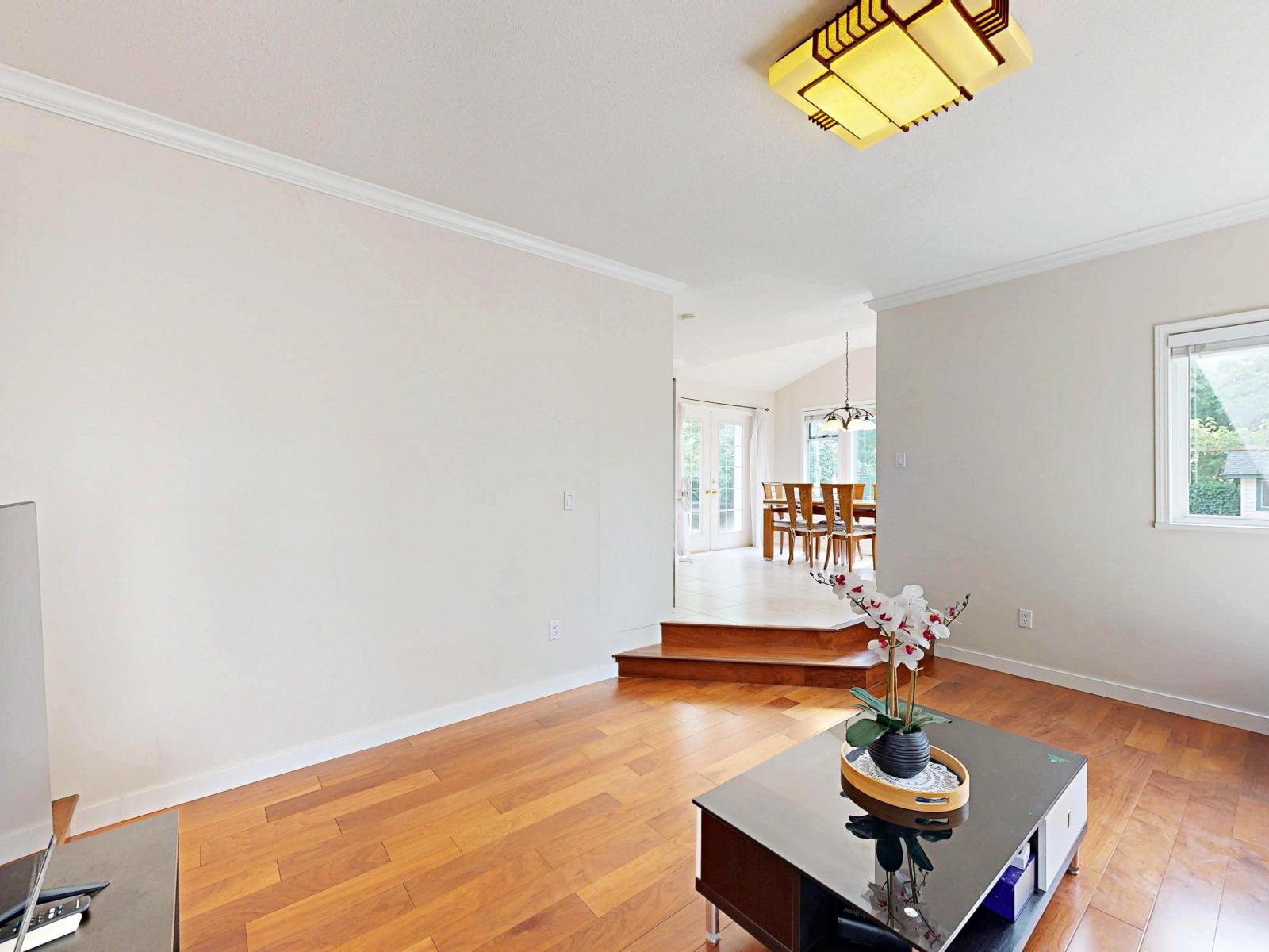 10285 167 Street, Surrey, British Columbia  V4N 1Z2 - Photo 16 - R3152558