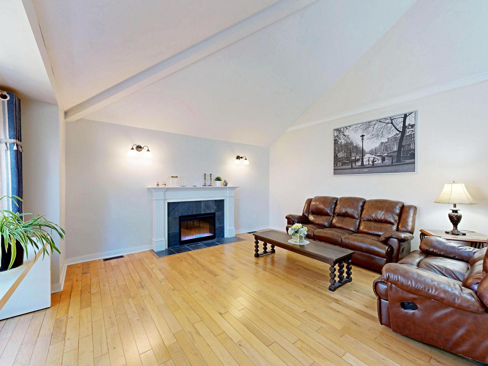 10285 167 Street, Surrey, British Columbia  V4N 1Z2 - Photo 4 - R3152558