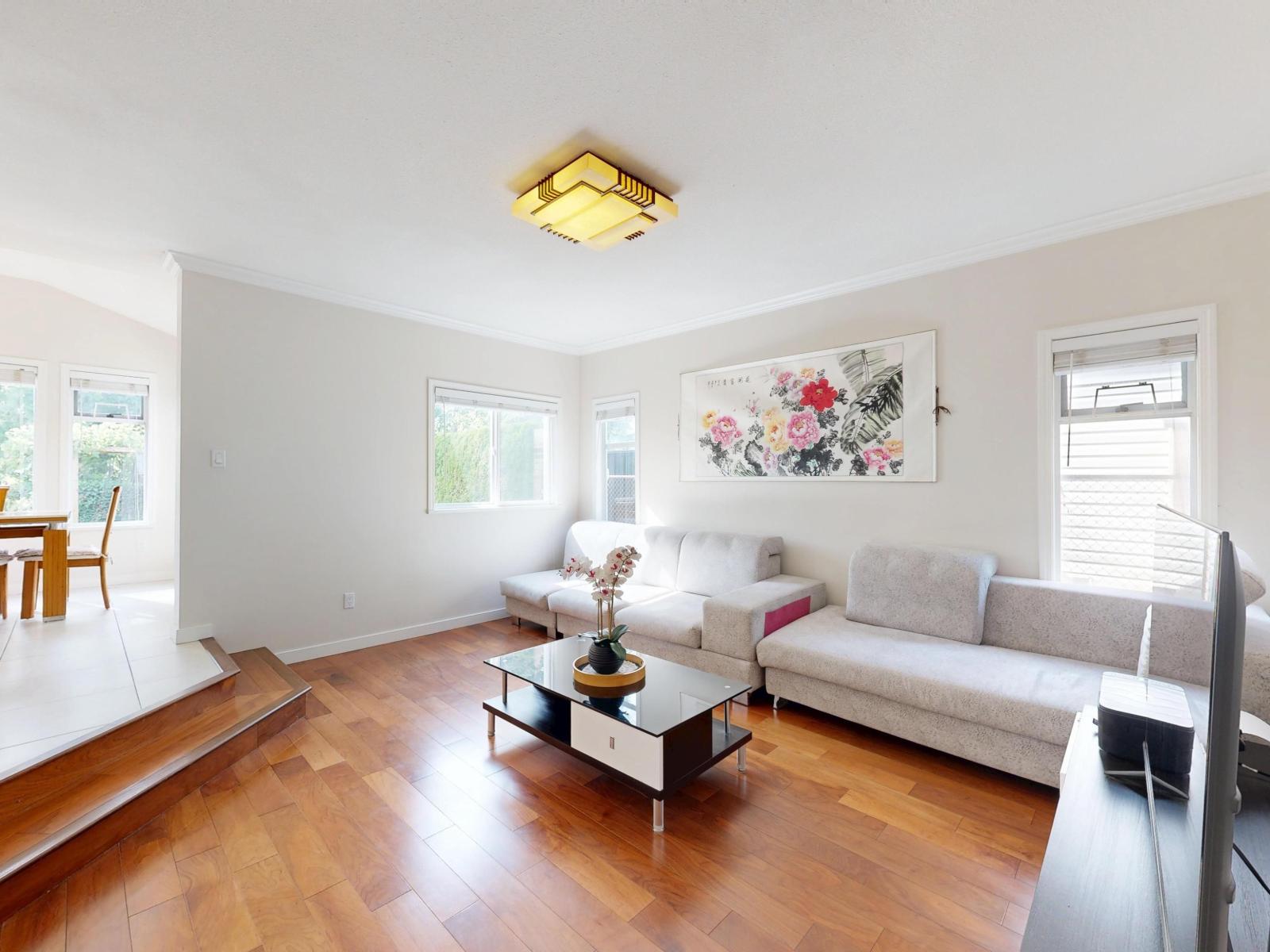 10285 167 Street, Surrey, British Columbia  V4N 1Z2 - Photo 21 - R3152558