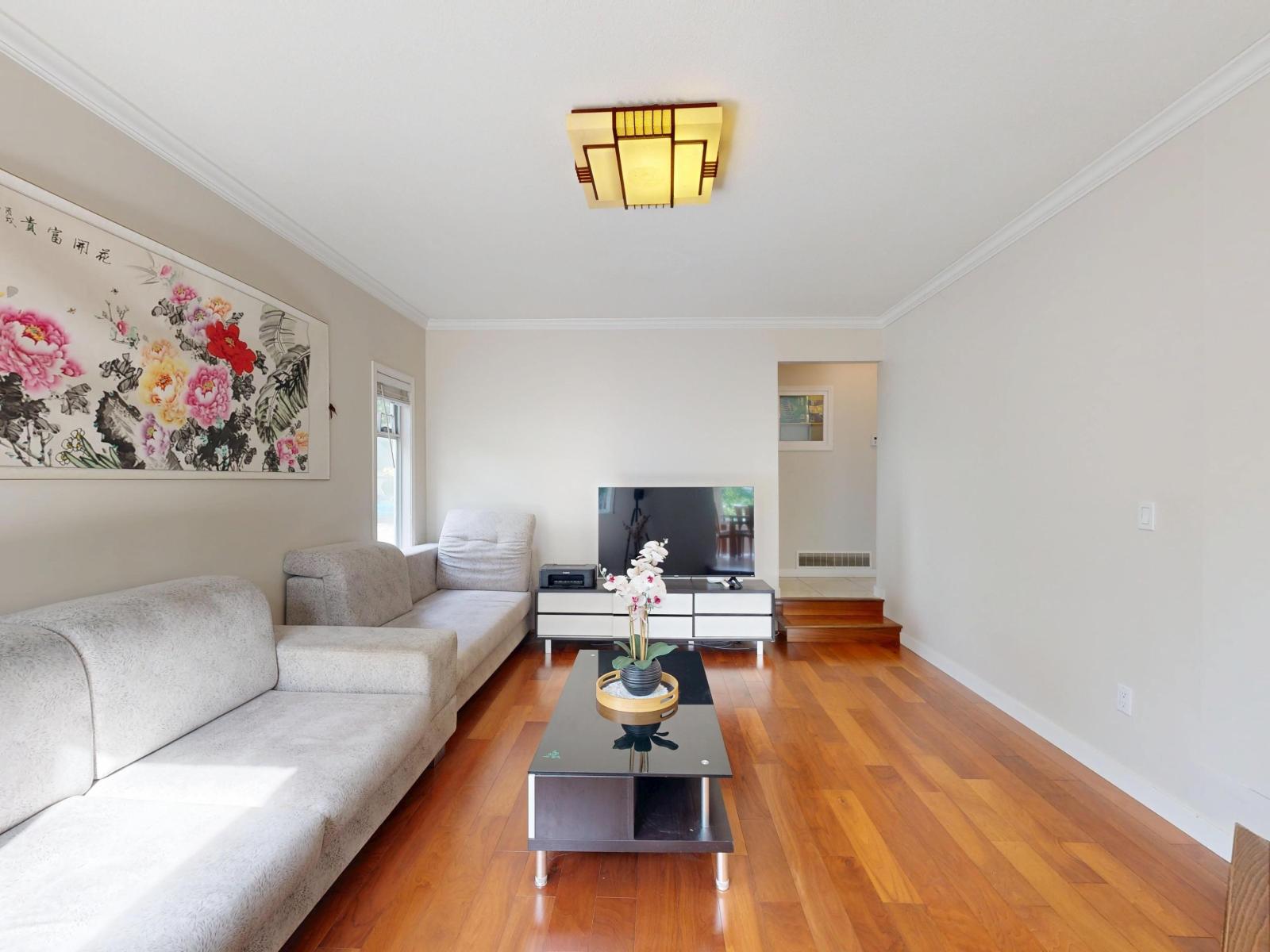 10285 167 Street, Surrey, British Columbia  V4N 1Z2 - Photo 24 - R3152558